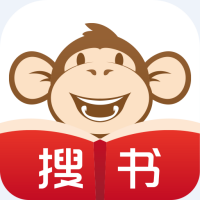 黑马国际app